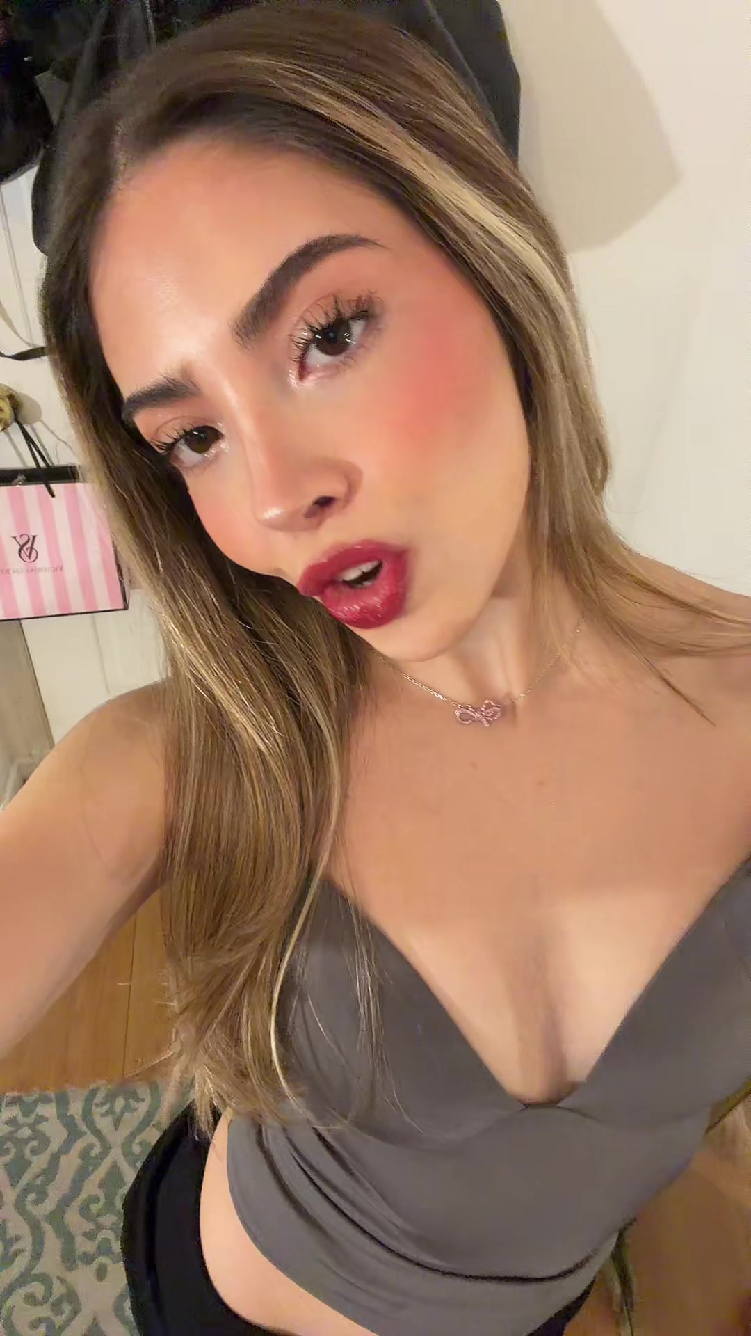 @Martina Sotelo