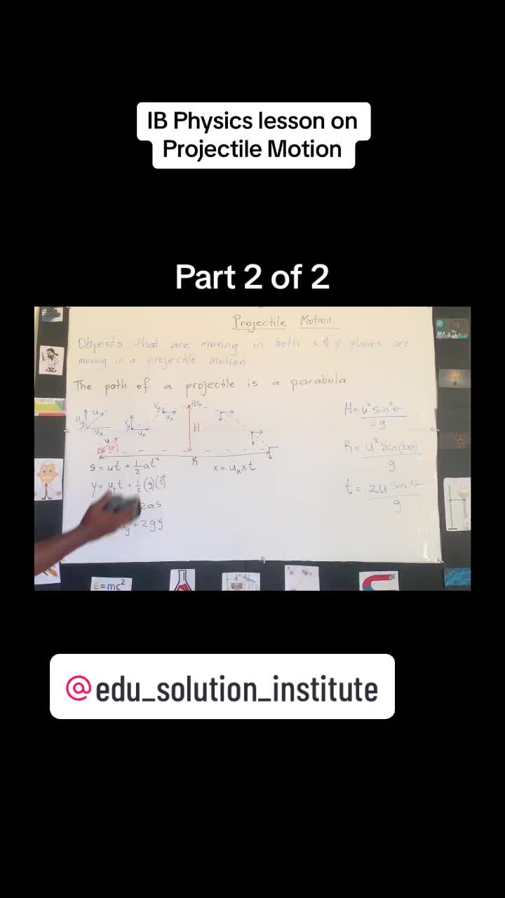 @edu_solutions_institute