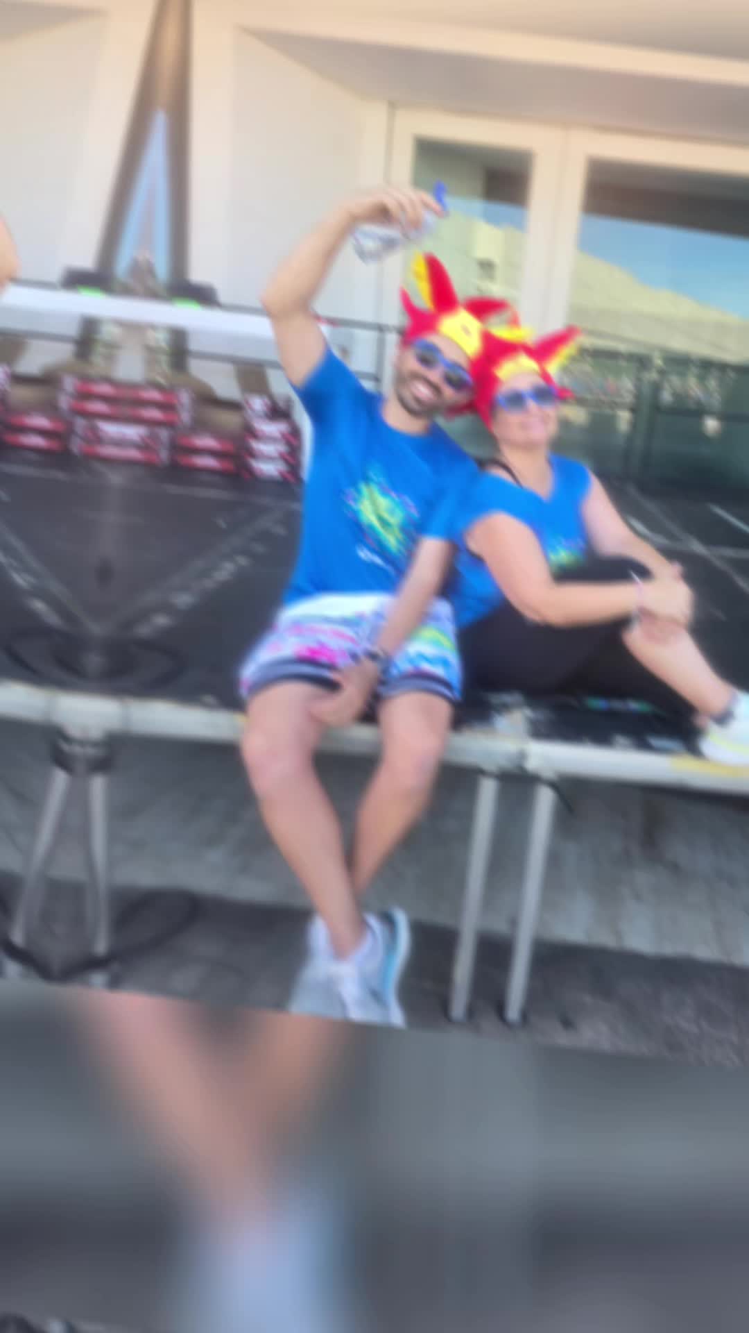 @ana