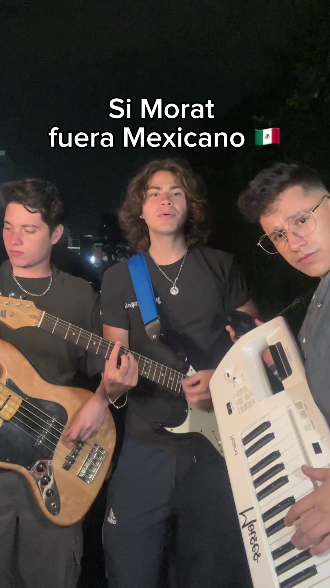 @GrupoTREX