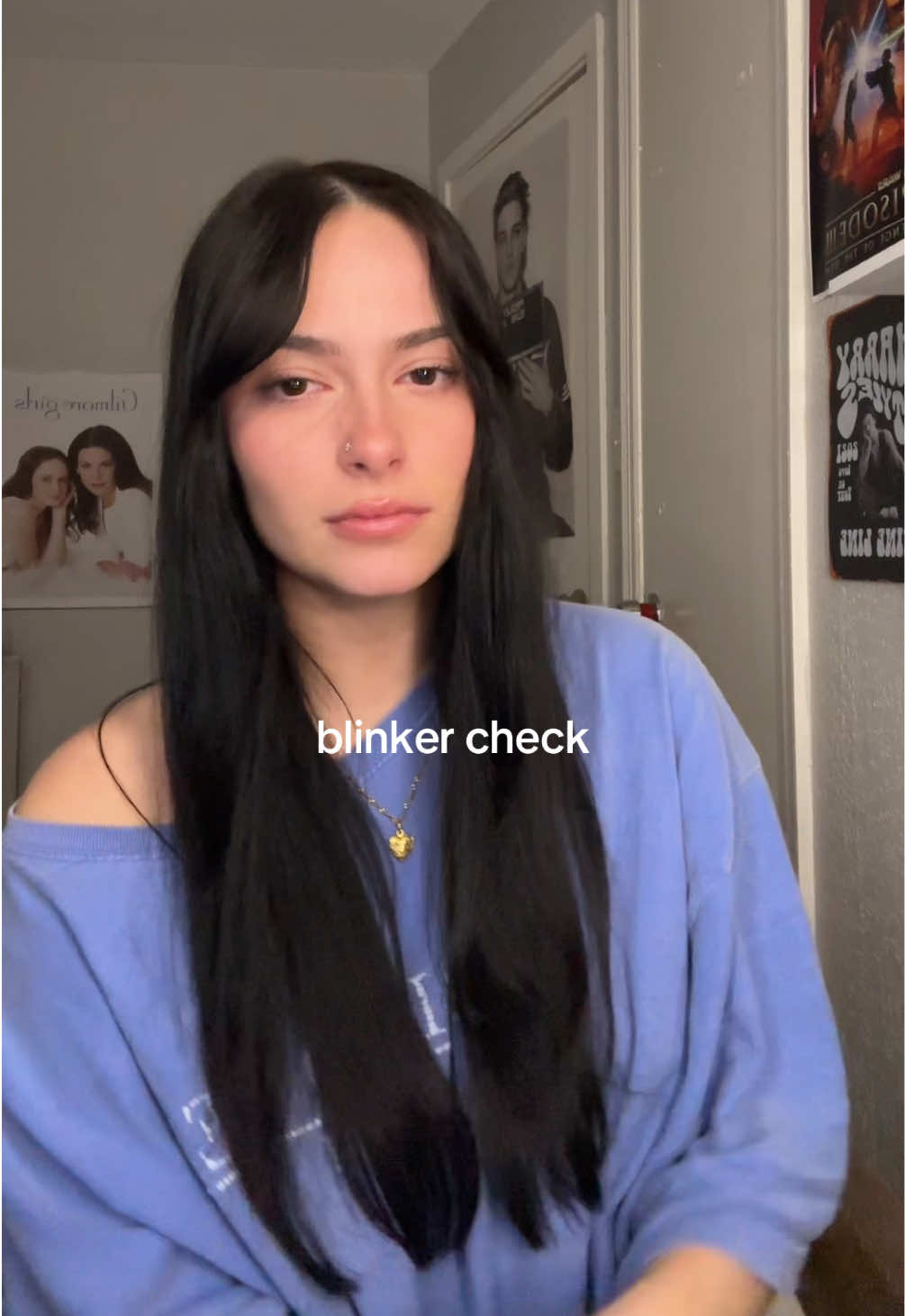 @b