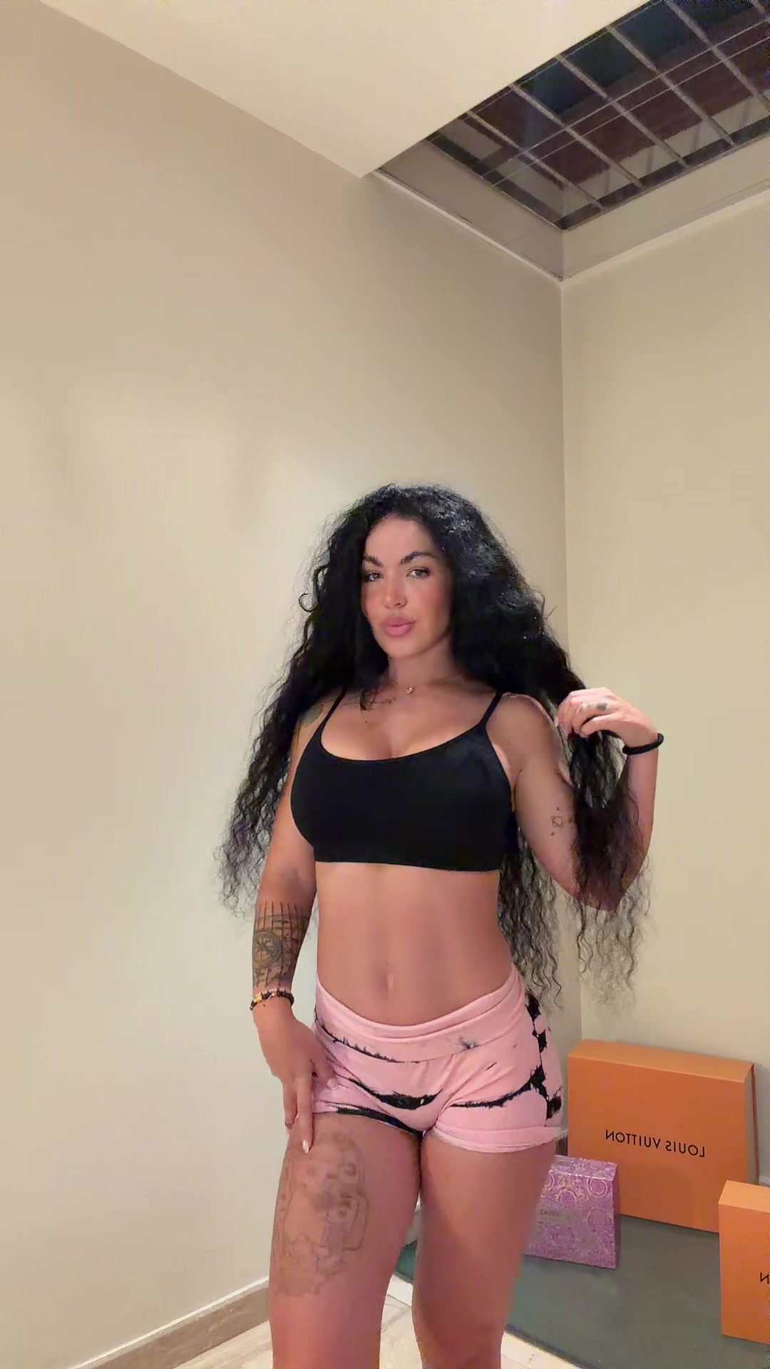 @Noelia Art&eacute;s