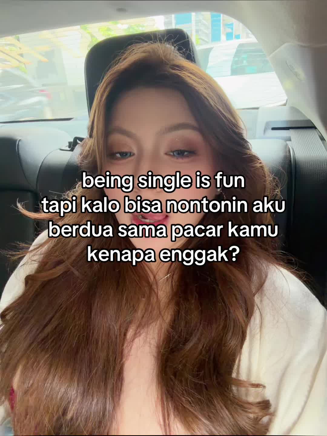 @Dea Ayu ✨