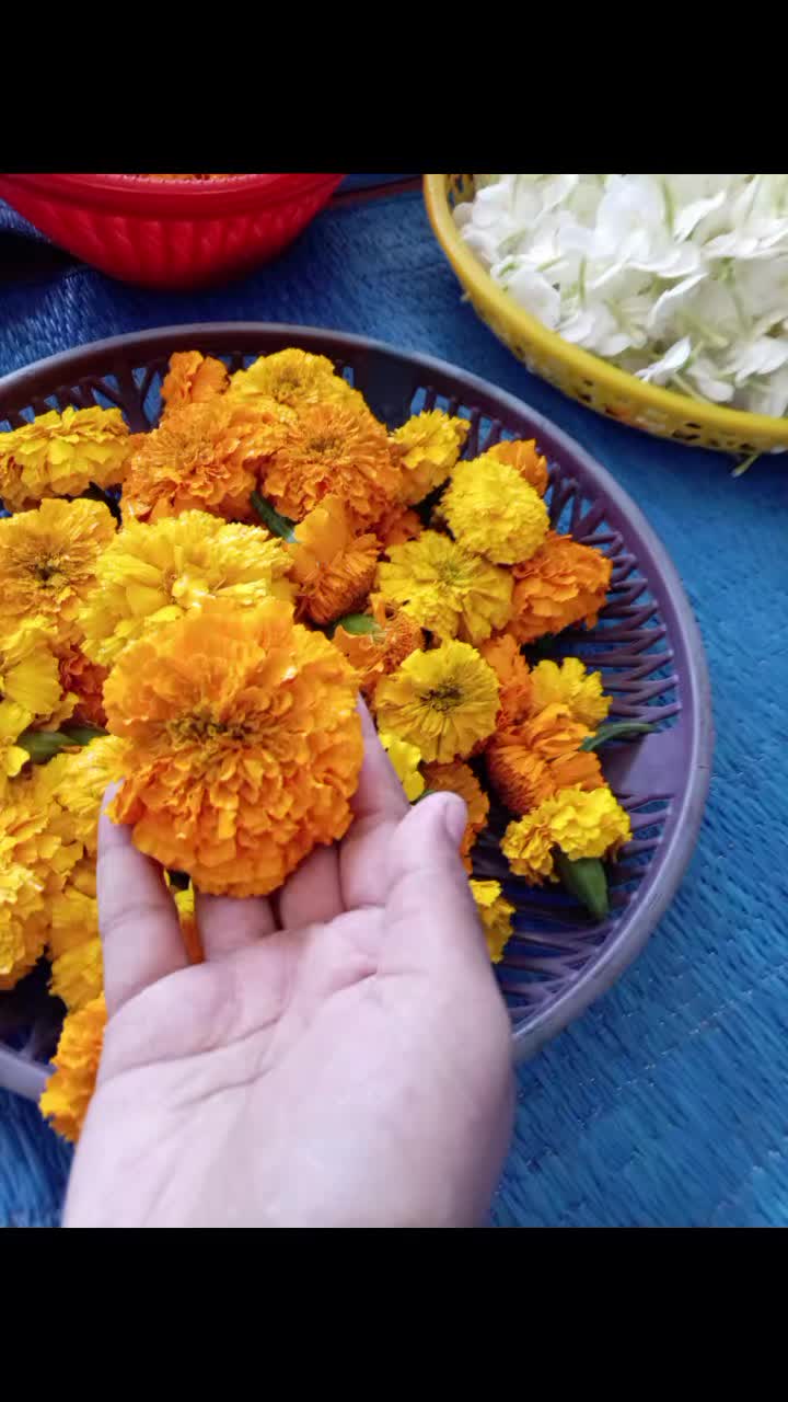 @Udayangani Dharamapala