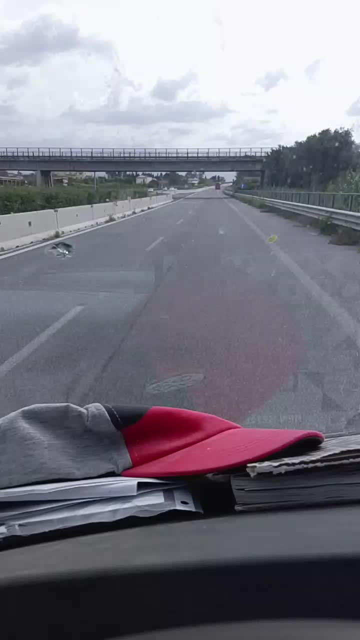 @giuseppegullo847