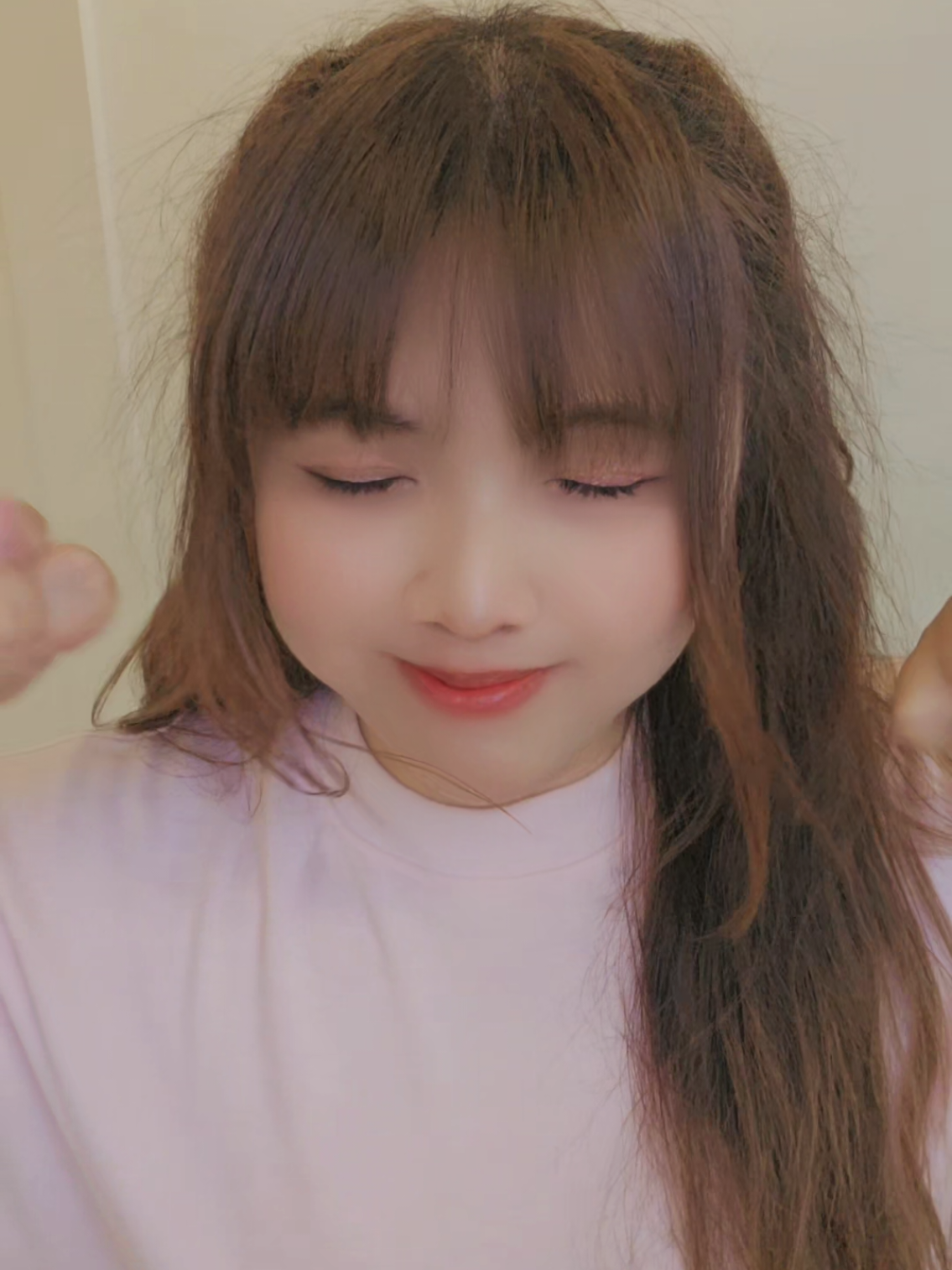 @݁ ˖Ი𐑼˖𝘋𝘶𝘵𝘤𝘩𝘔𝘦𝘸ᯓᡣ𐭩