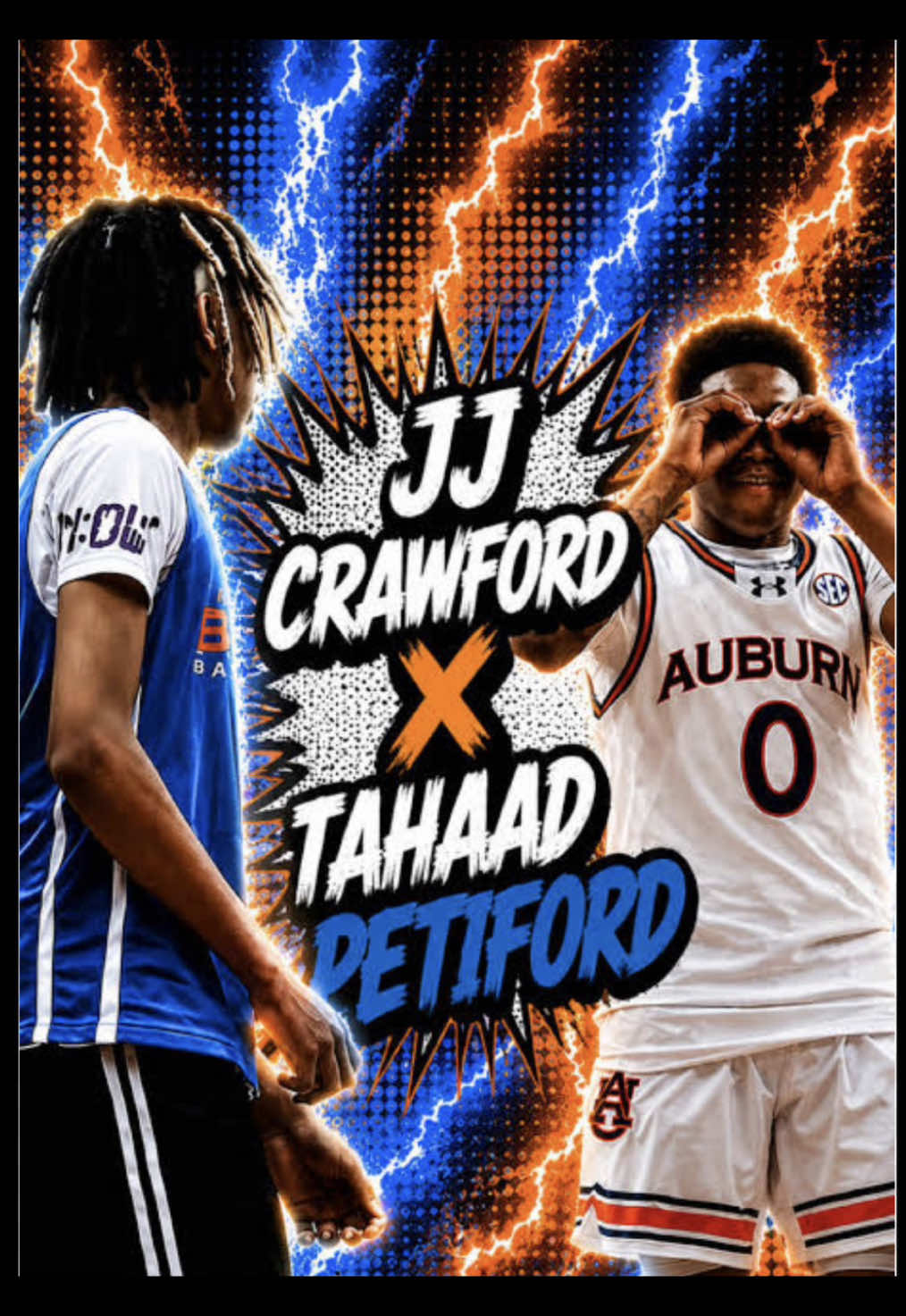 @5⭐️ L E O