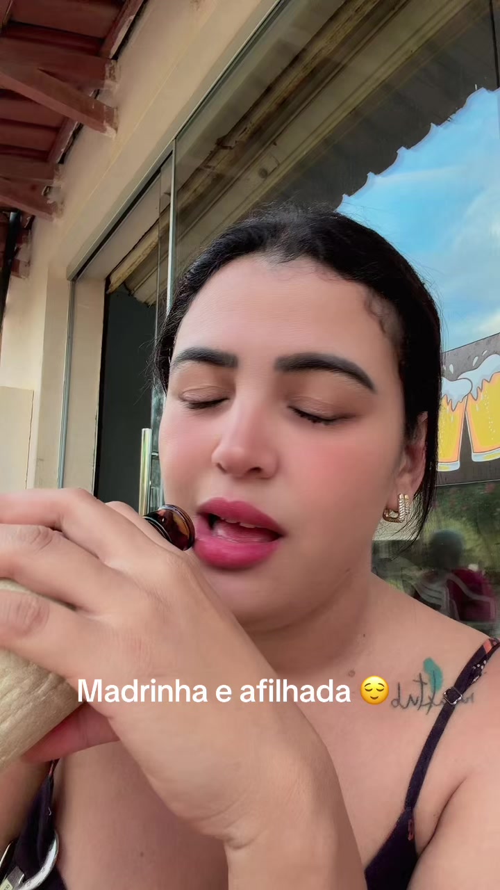 @Mar&iacute;lya Almeida