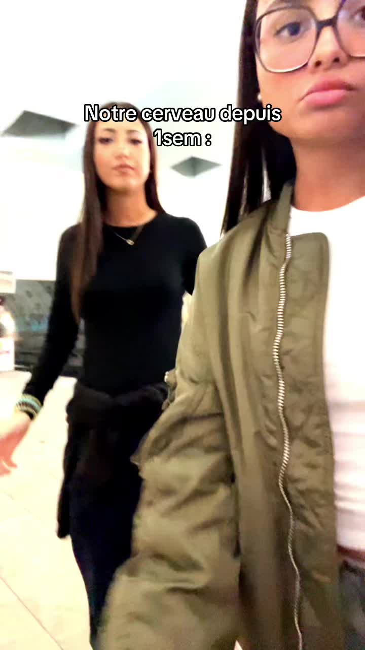 @cheriinee