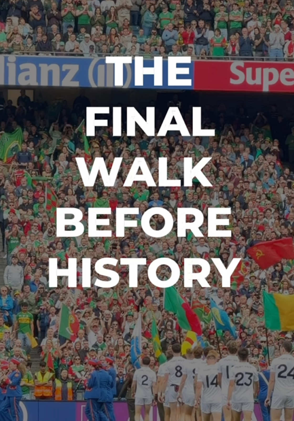 @MayoGAA