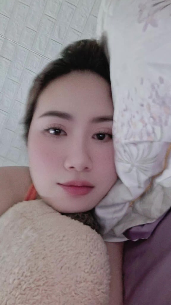 @Gà gô🐔