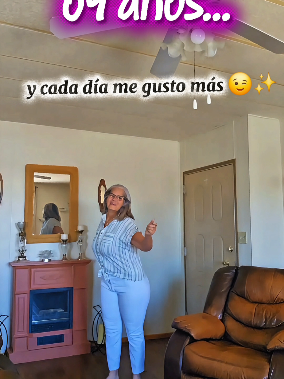 @Caridad Asenjo Caric