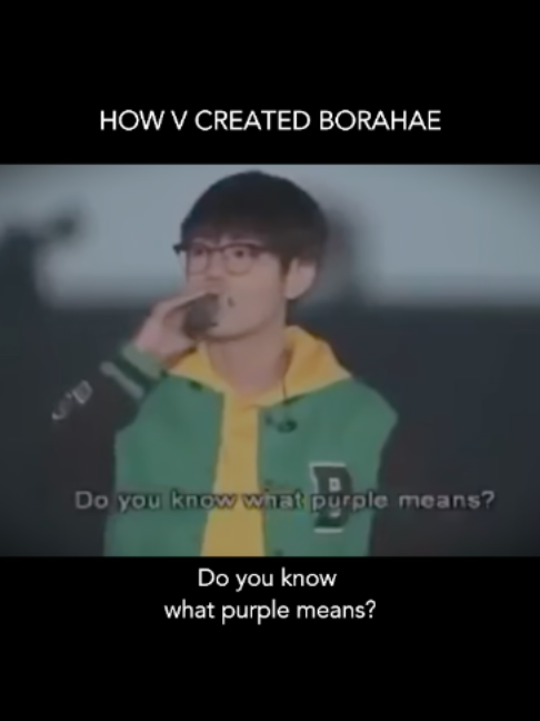 @Storyverse