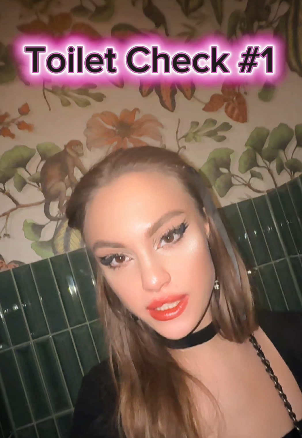 @ТГК:kosmic_gal