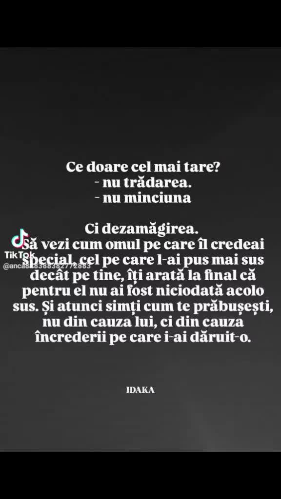 @🥰🥰@Inger@Şeytan@😈👿