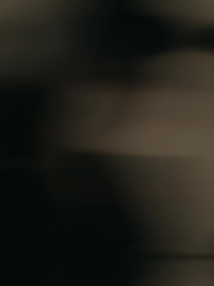 @𝑘𝑎𝑖ℎ𝑎𝑟𝑢