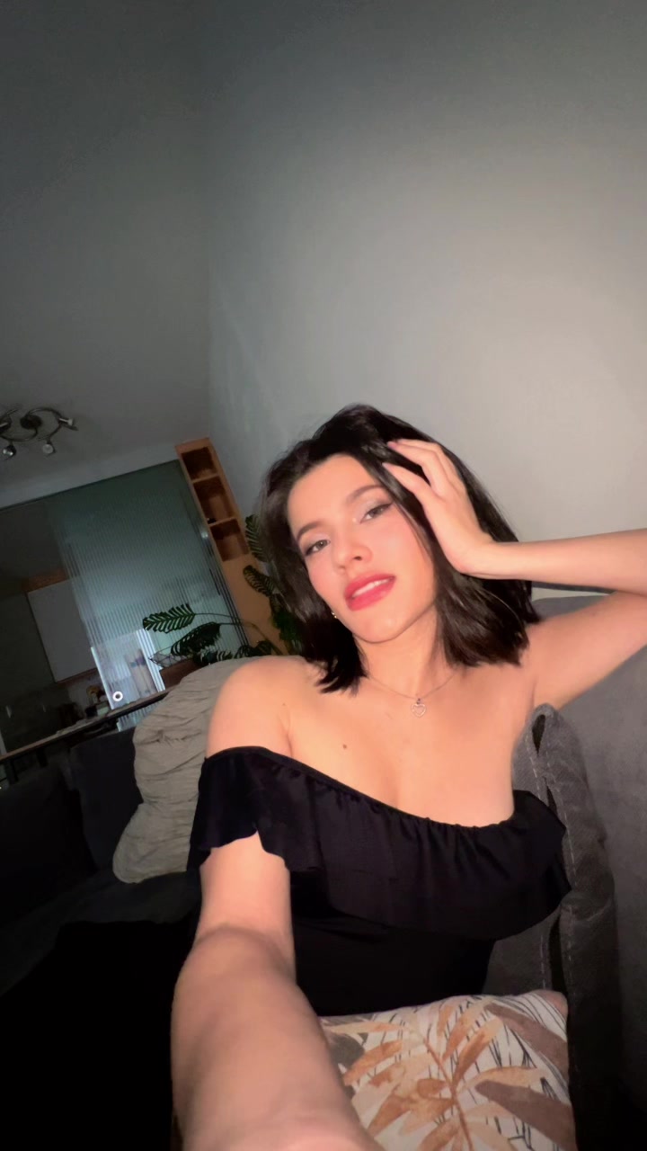 @beltranleonela