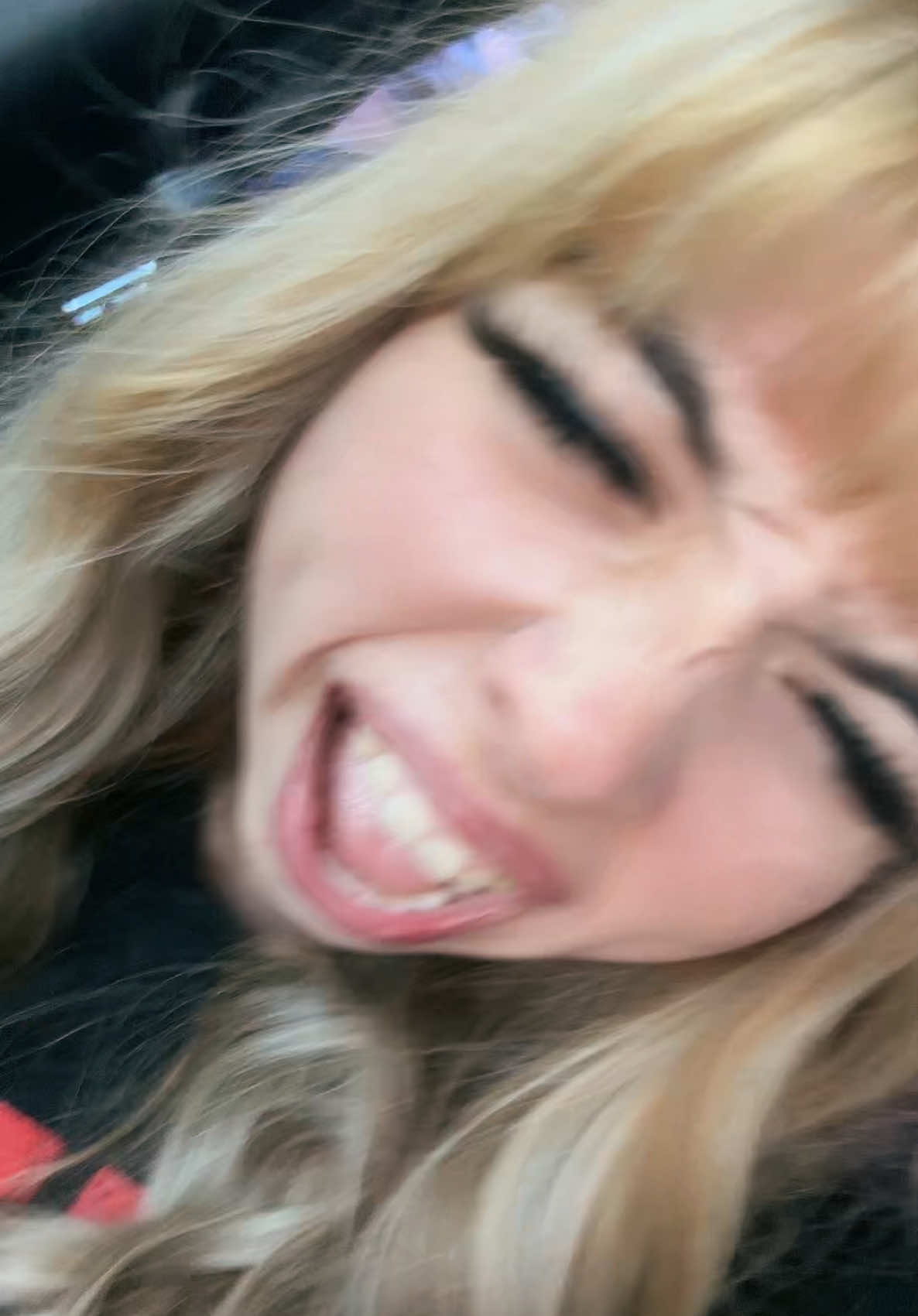 @Bel