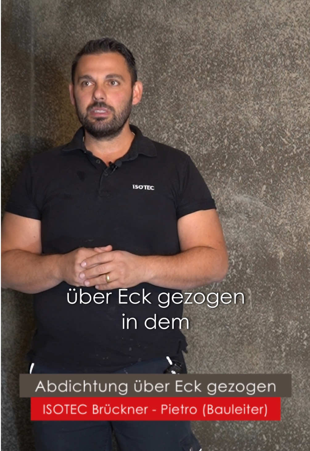 @isotec_brueckner_gmbh