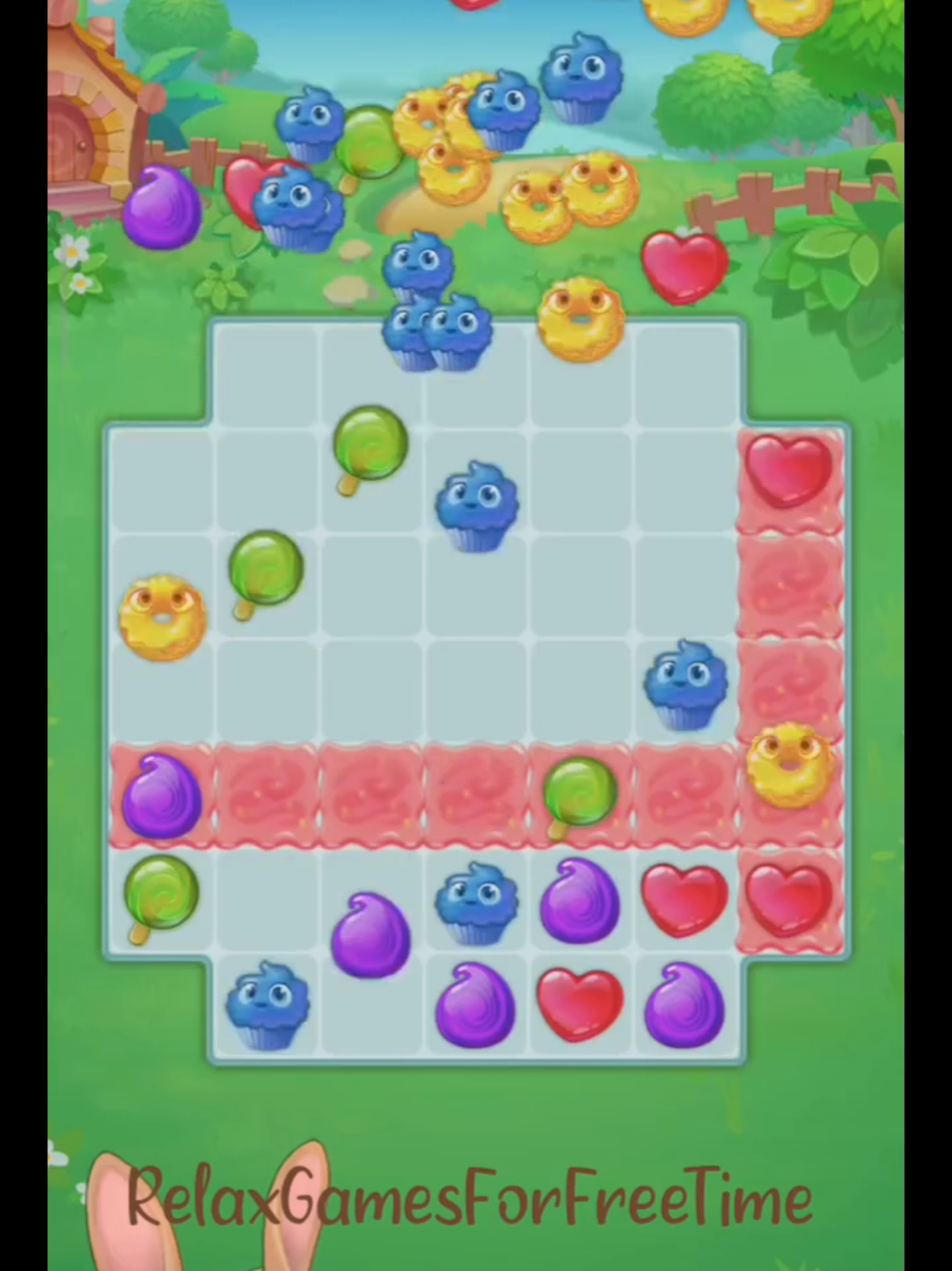 @RelaxGamesForFreeTime