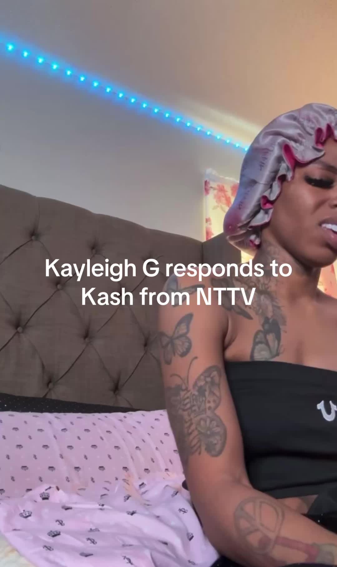 @moclipz 🤏🏾🔥