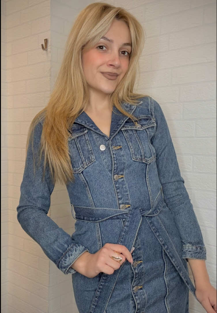 @Reloved • Sostenible,Circular