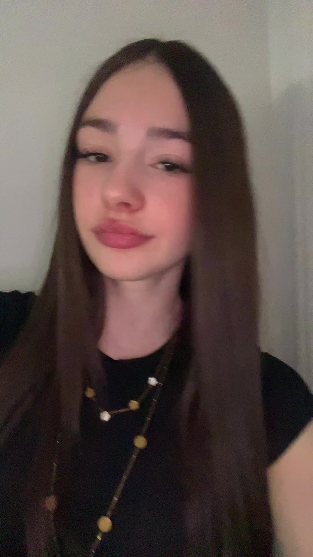 @𝐈𝐬𝐚𝐮𝐫𝐞