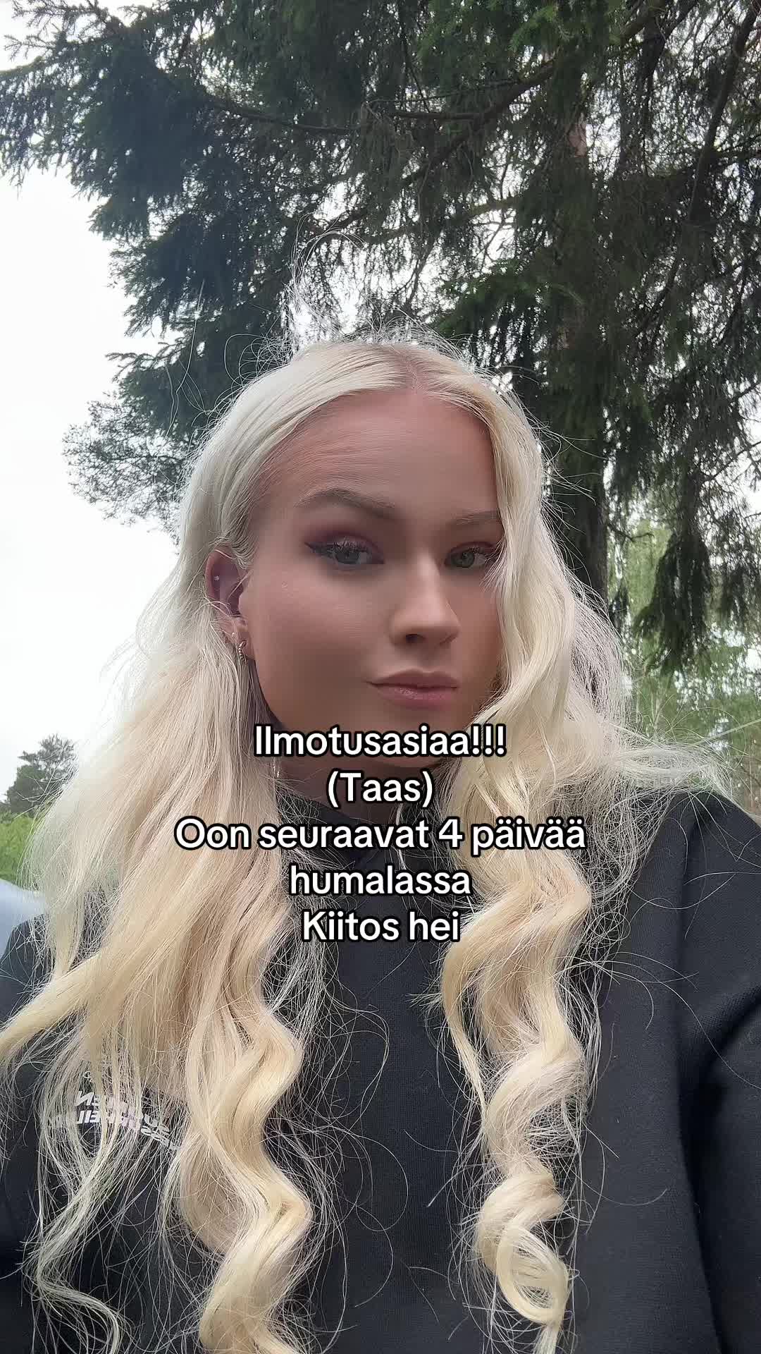 @Pinja 🫶🏼