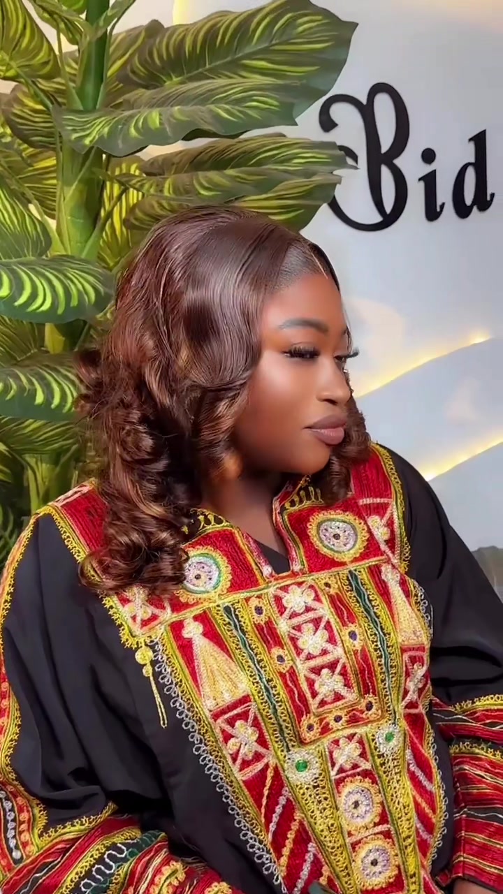 @MAKEUPARTIST💄HAIRSTYLIST💇&zwj;♀️