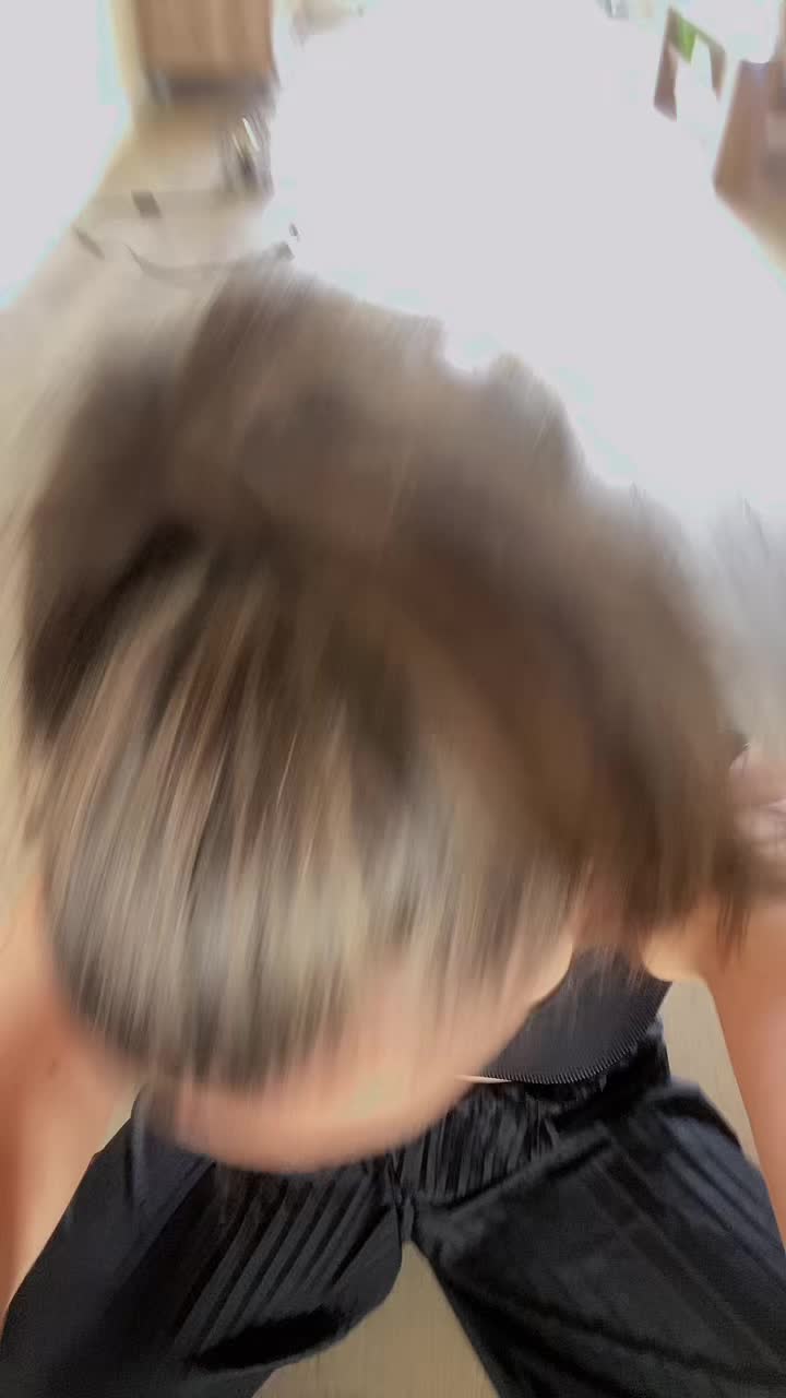 @Sam!❤️