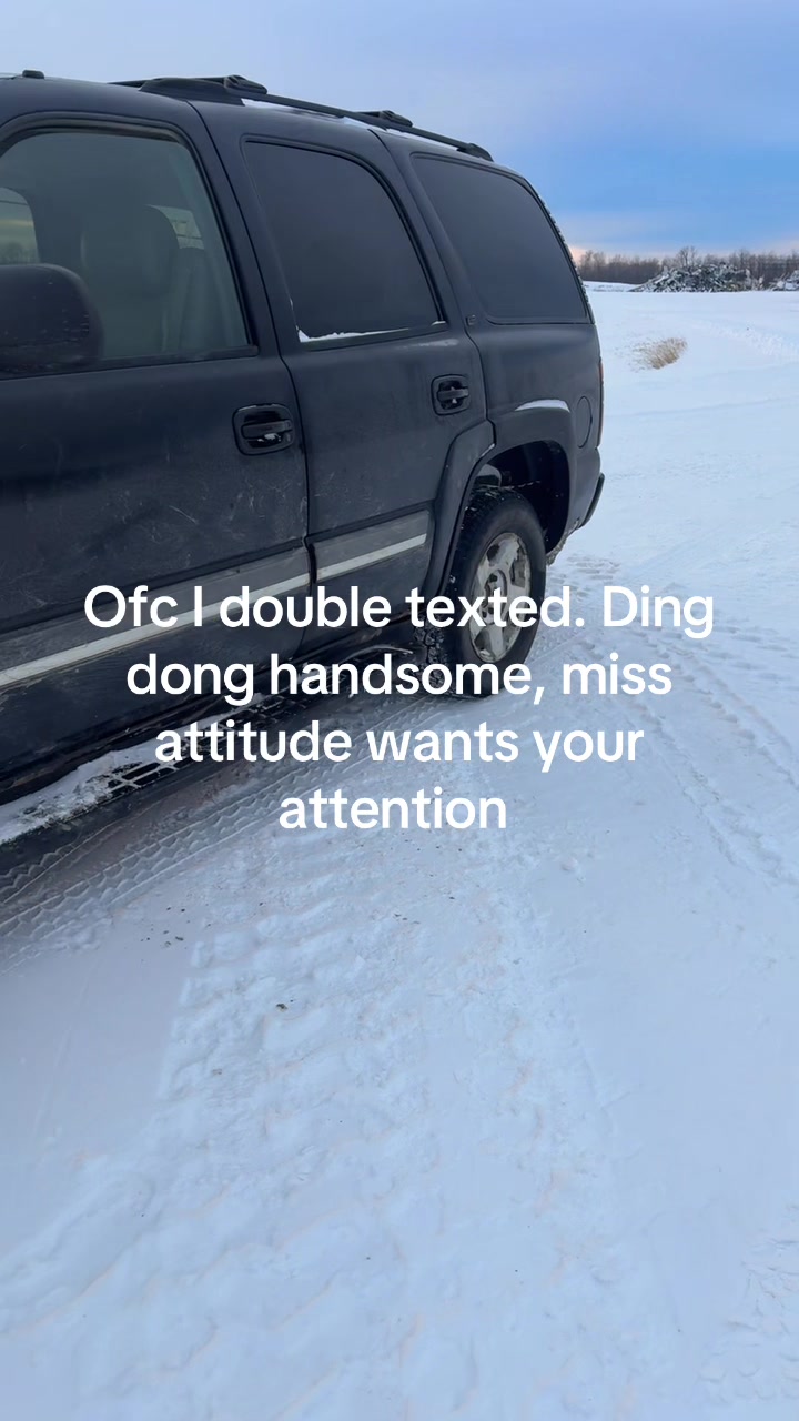 @savage.redneck.92