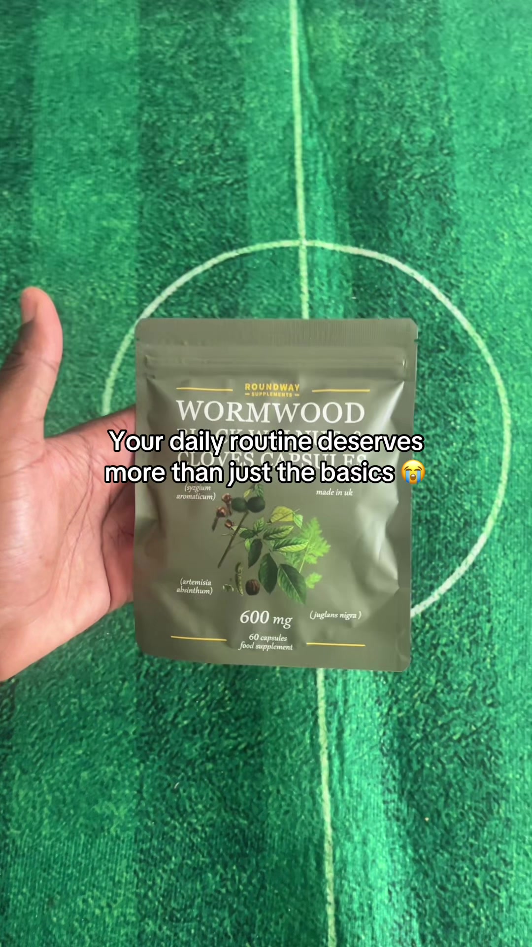 @⚽️