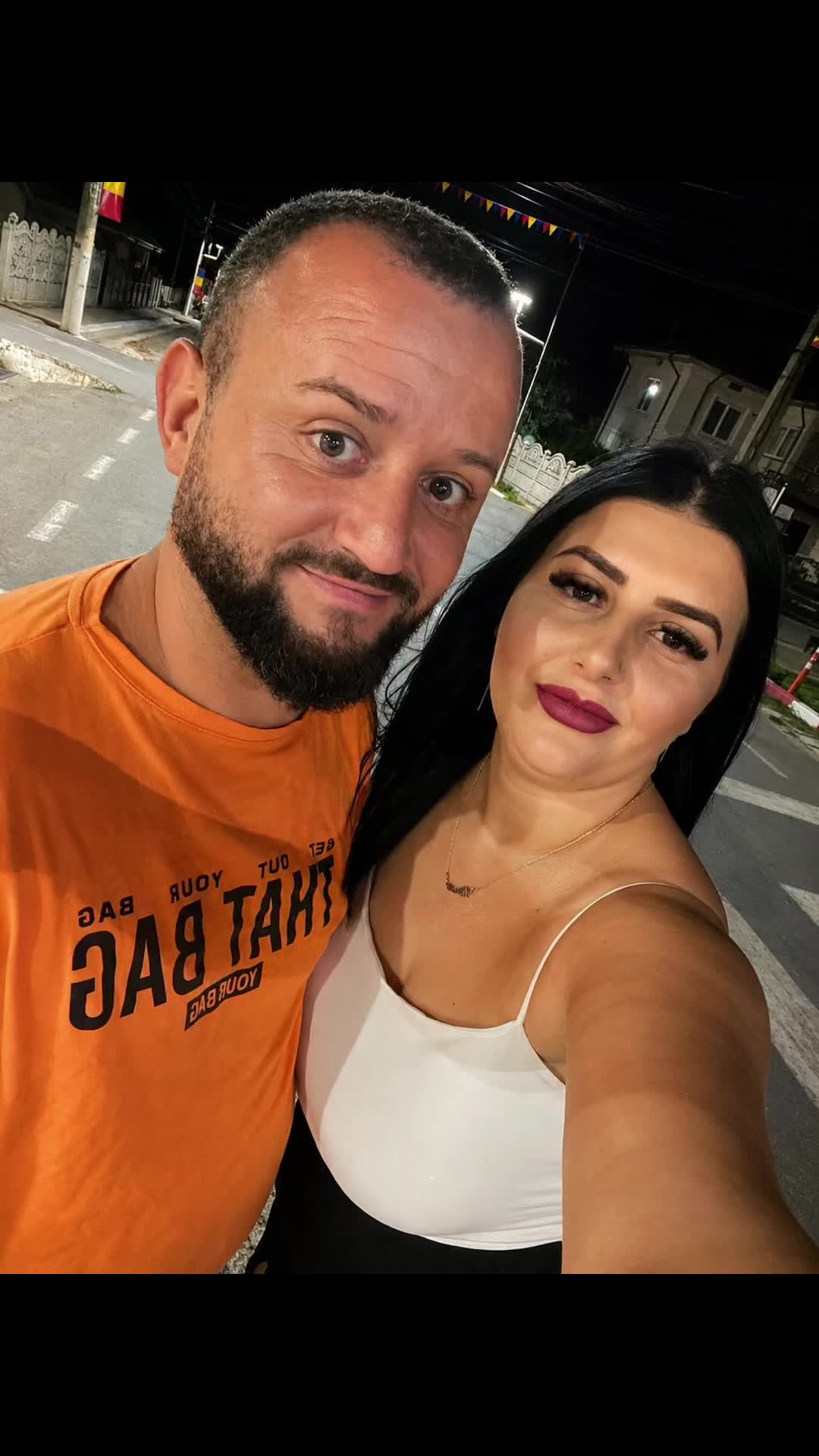 @Alina Alexandra🤍