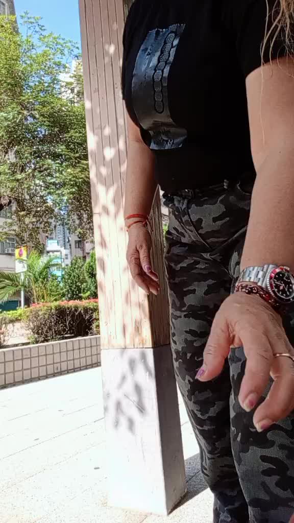@enigemoy