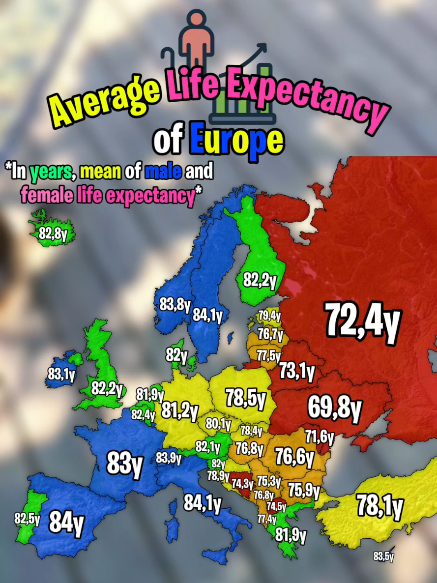 @🇵🇱 Polish Mapper 🇵🇱