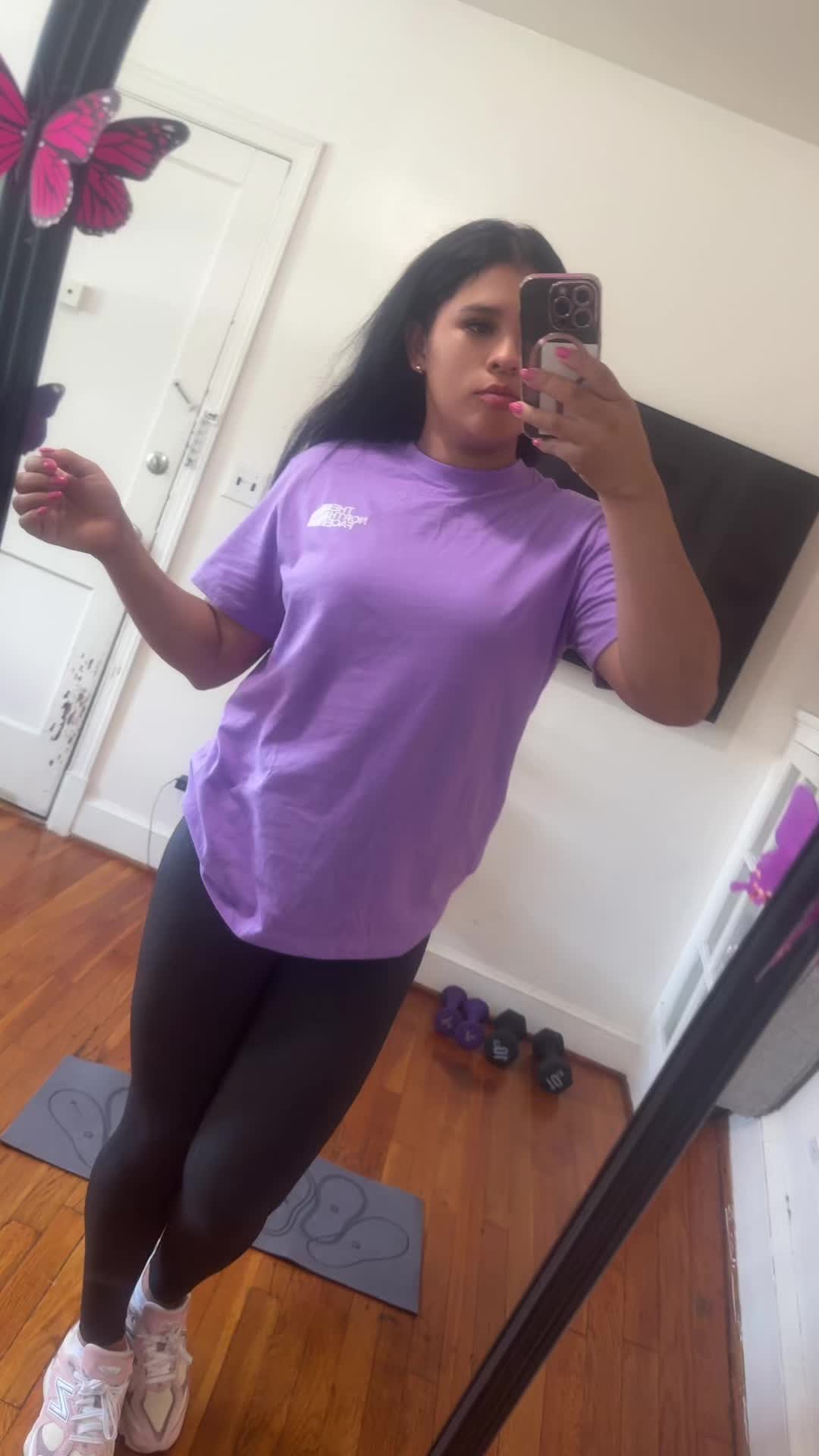 @Brendagarcia🍓🍓🍓
