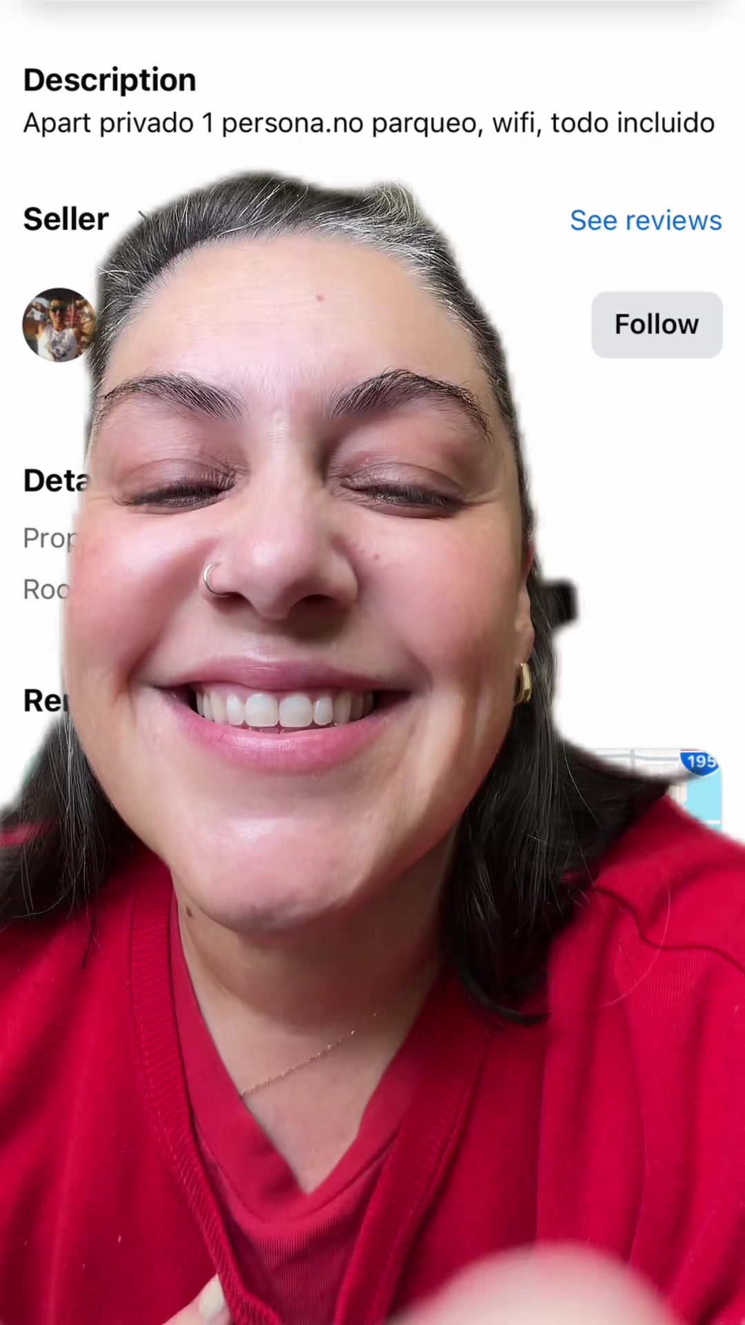 @MENEPHTA aka Mona