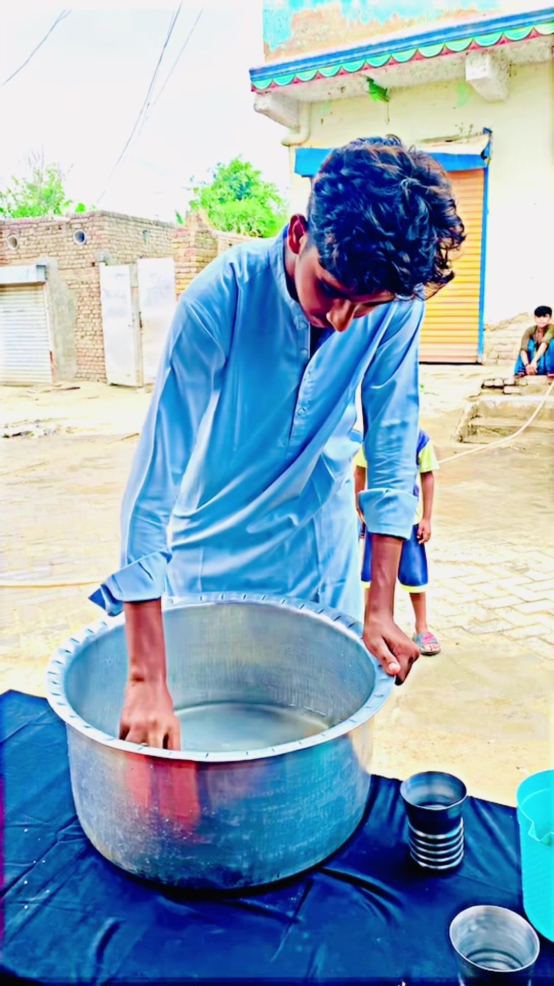 @🖇️Shia Boy🫀 