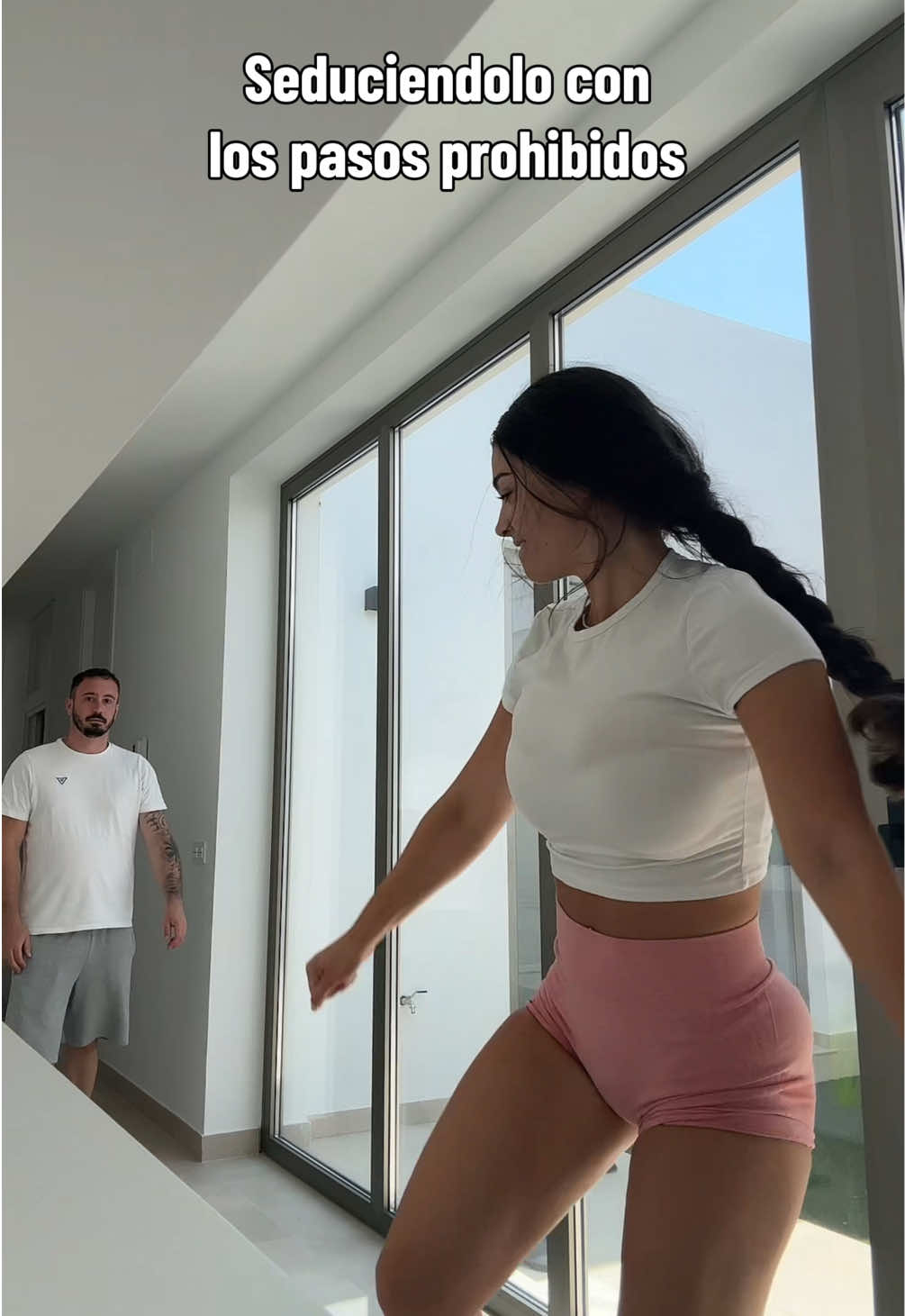 @Alicia Díaz