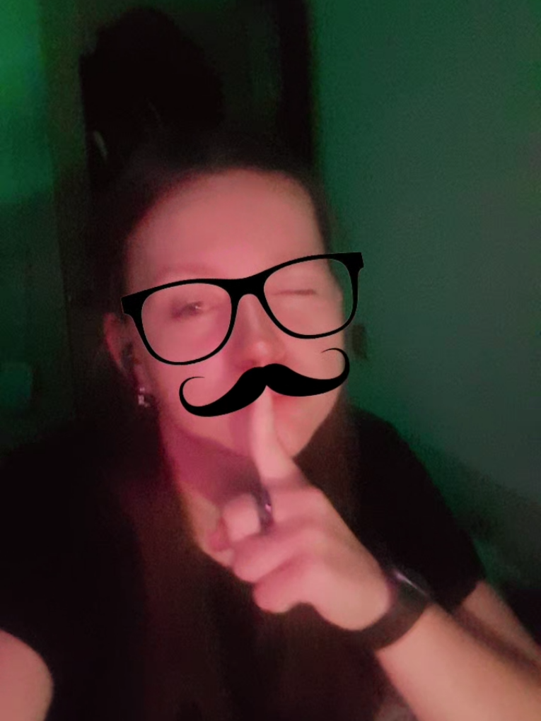 @☢xanaxł02☢