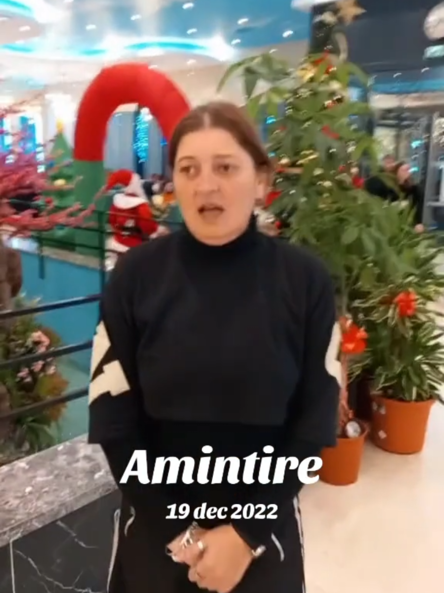 @yasmina yasmi 178