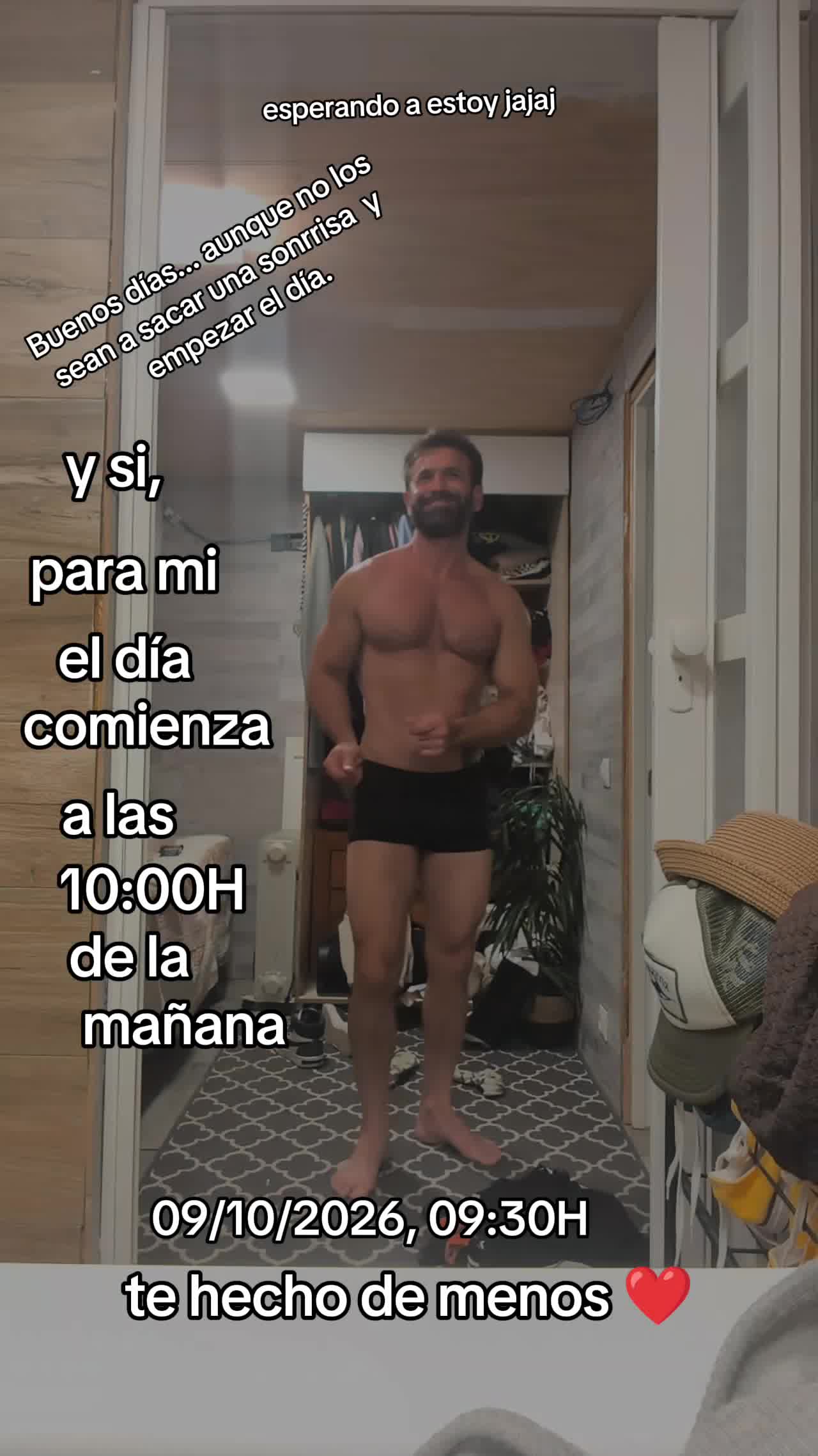 @Francisco marinkovich