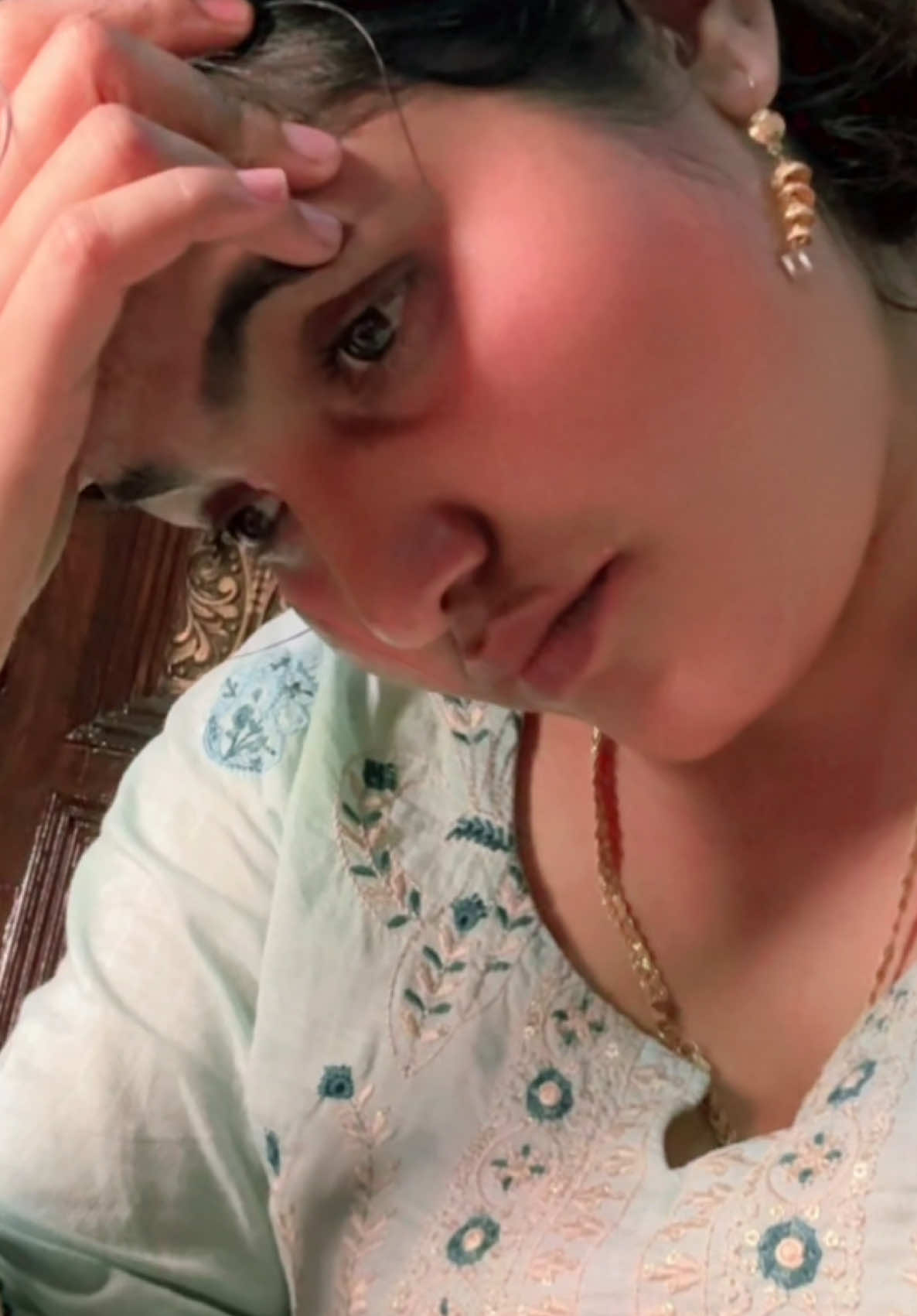 @anmool786333