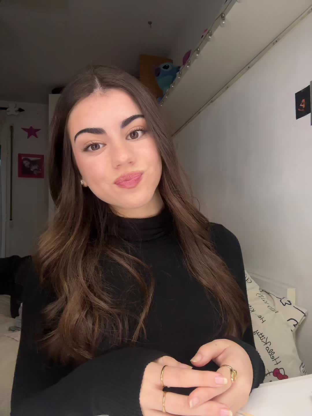 @Judit Peña