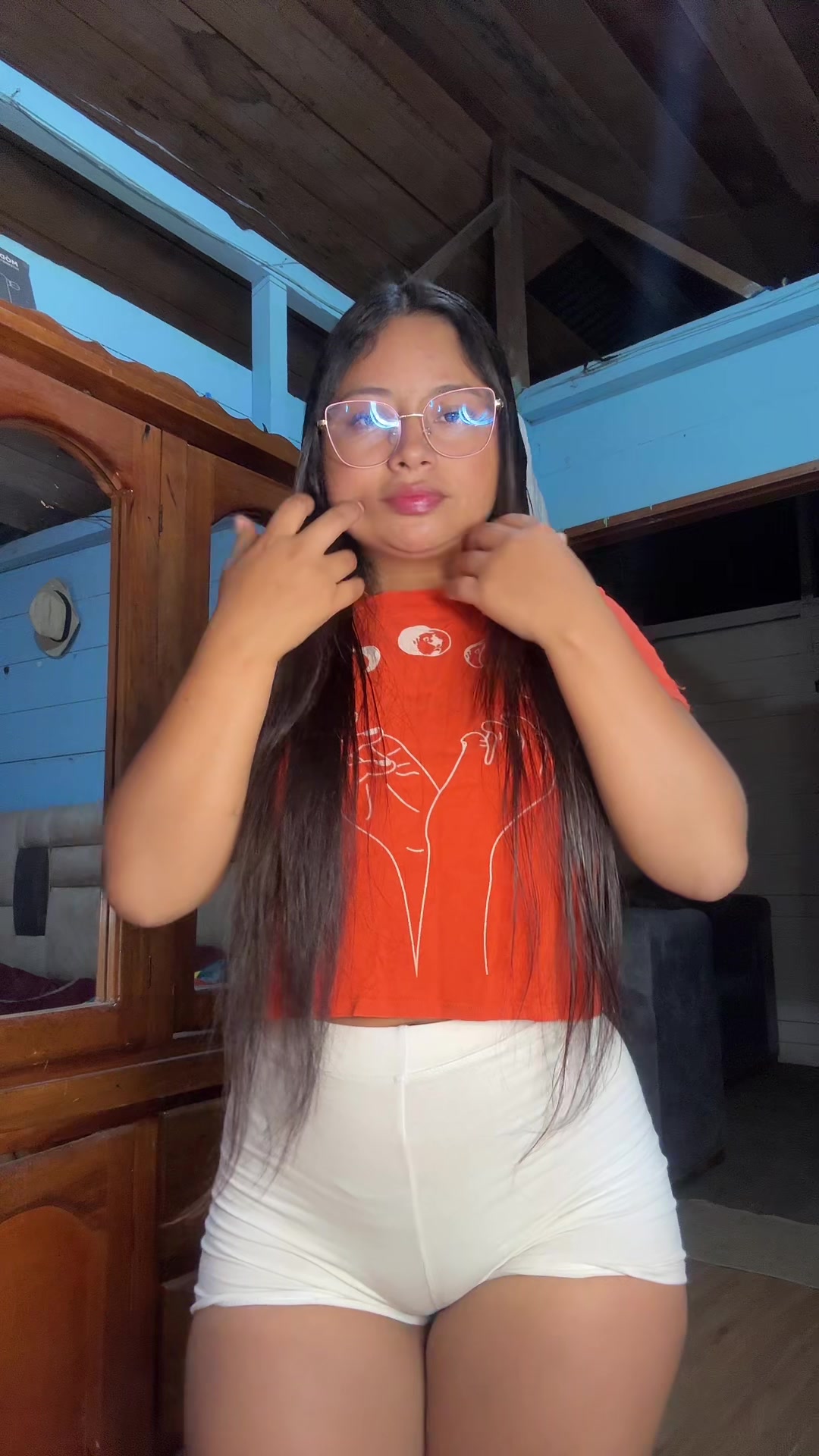 @Natiiiiii🪫