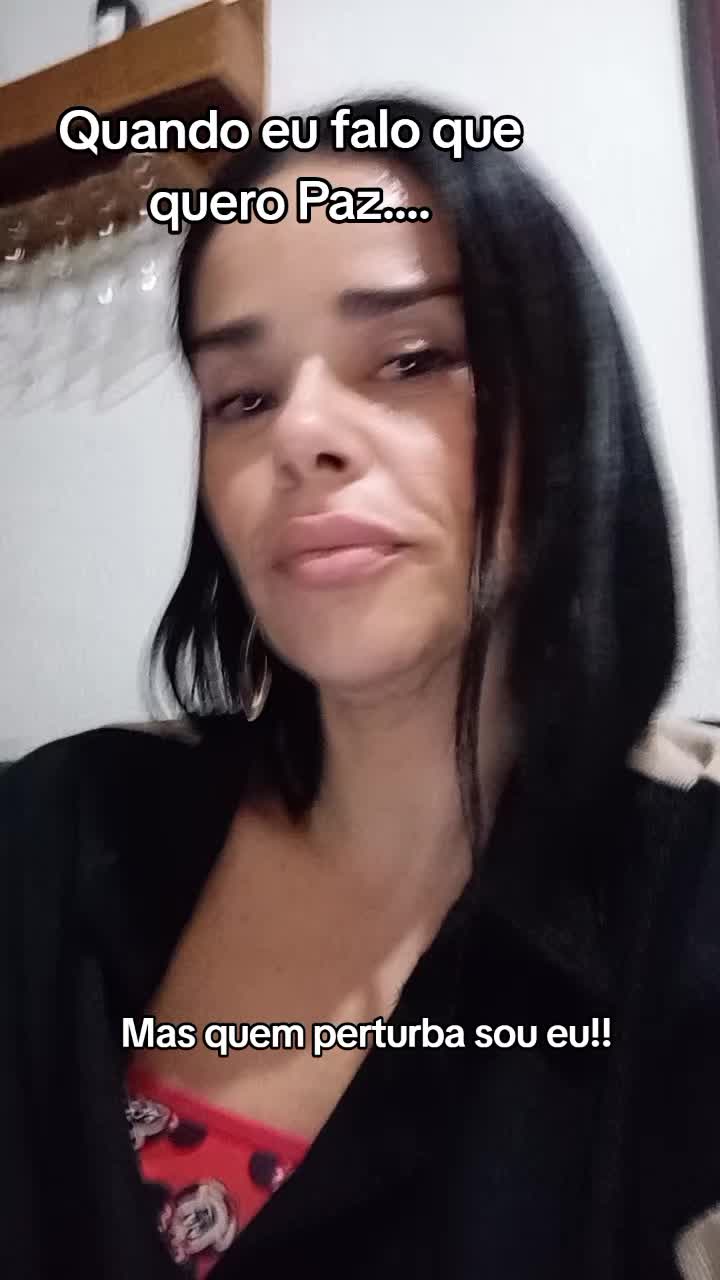 @SEJA MAIS PRODUTOS NATURAIS