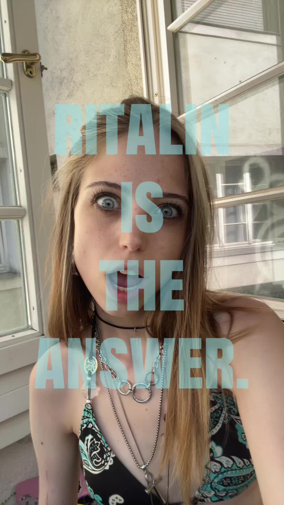 @subbasarahh