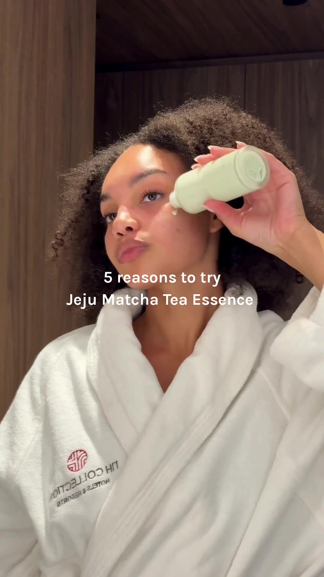 @Glowid
