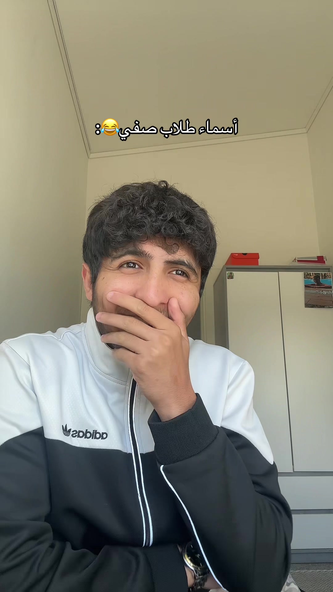 @Abed • عبد 🧔🏻❤️