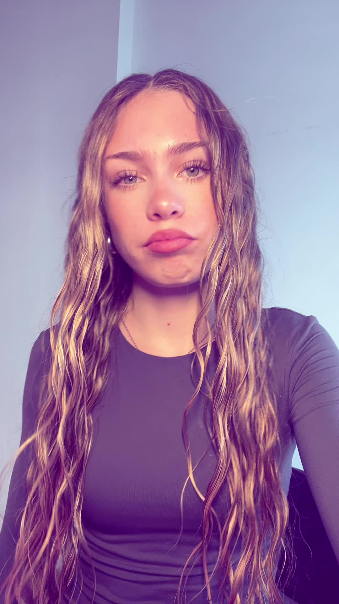 @carla clar&eacute;s
